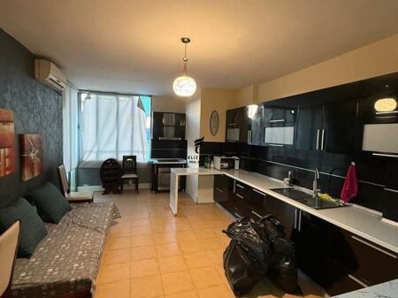 APPARTAMENTO IN AFFITTO 2+1 COMUNE DI PARIGI 75.000 LEKE FH-85874