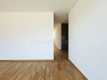 Shitet Apartament 1+1 me ashensor  ( 21 Dhjetori ) 165.500 €