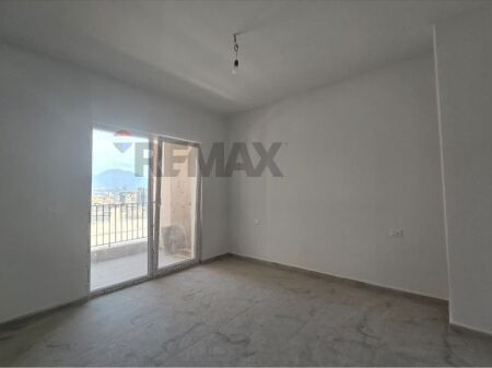 Appartamento 1+1 in Vendita a Laprakë, Tirana!