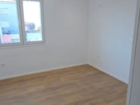 1+1 apartment for sale