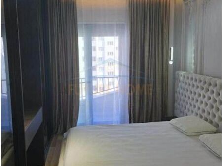 Appartamento 2+1 + Posto Auto, Oasis Residence