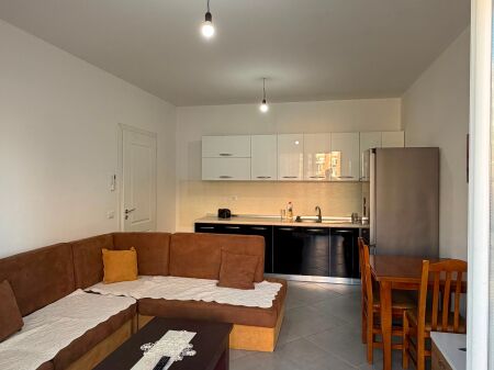 ASTIR APARTMENT 1+1 FOR RENT!