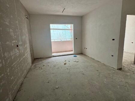 APARTMENT 1+1 FOR SALE | Aluna Complex