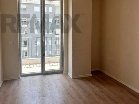 Appartamento 3+1+2 in vendita, Comune di Parigi !!! ID: 530261060-2092