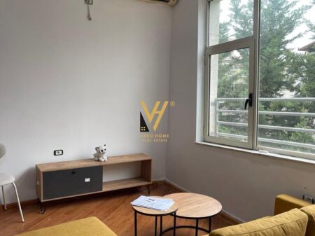 AFFITTASI APPARTAMENTO 1+1 VICINO AL GIARDINO ZOOLOGICO 45.000 LEKE