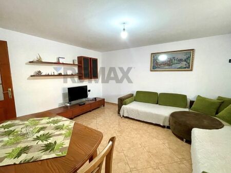 Apartment - For Sale - Pazari i Ri, Tirana(ID: 530181053-743)