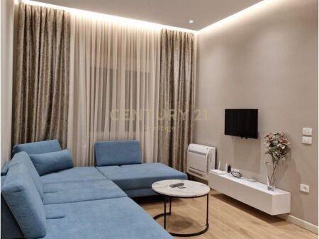 2+1 APARTMENT FOR RENT IN A BLOCK!