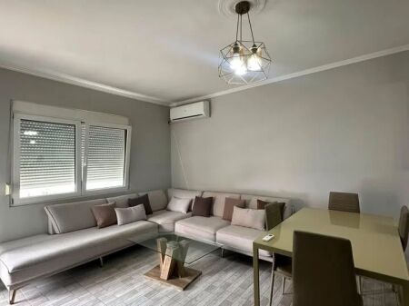 Apartment For Rent 2+1 In Astir (ID B2202013) Tirana.