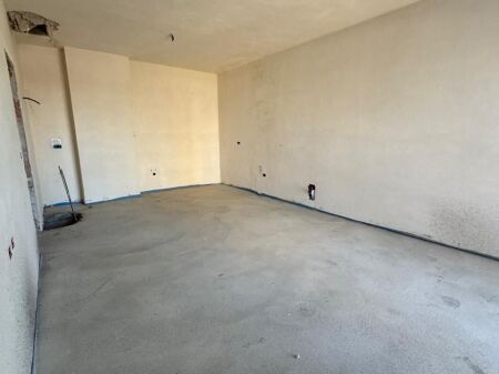 🏡 SHITET APARTAMENT 2+1+2 – MEIS GARDEN ✨