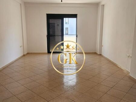 🏡 APPARTAMENTO IN VENDITA 2+1+GARAGE SUL MARE 