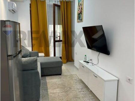 Appartamento - In Vendita - Giardino Botanico, Tirana(ID: 530491008-925)