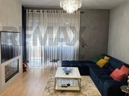APARTMENT 2+1 FOR SALE DRY LAKE !!!! ID: 530261059-403