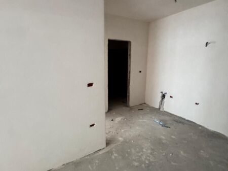 Apartament 1+1 në shitje – Kompleksi Aluna