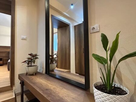 STUDIO PALORTO GJIROKASTER FOR SALE