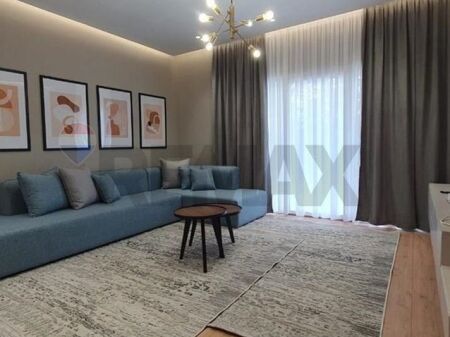 Appartamento lussuoso 2+1 in affitto con parcheggio ID: 530221068-17