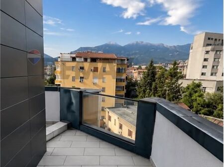 Apartament 1+1 me Qira tek Amerikan 2