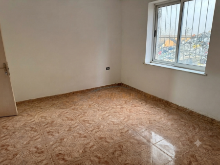 Rent, Apartment 1+1, Ali Demi, Tirane