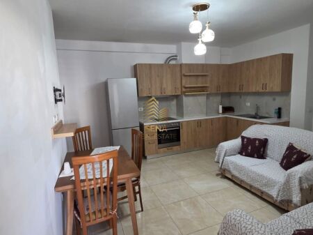Qira, Apartament 2+1+blk,  Astir – Kompleksi Jolla, 45.000 Lek/Muaj