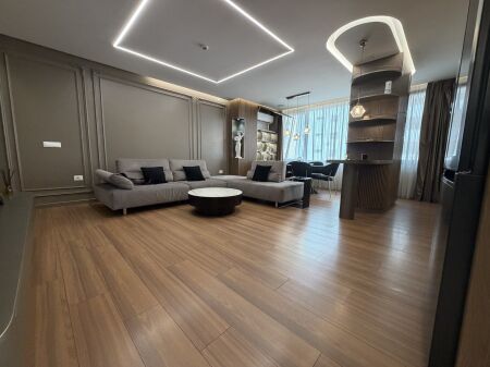 ✨ Appartamento 2+1+2 in Vendita 📍Vicino a Square 21
