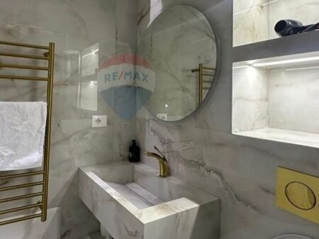 Studio Apartment for rent, 21 Dhjetori ID: 530471003-507