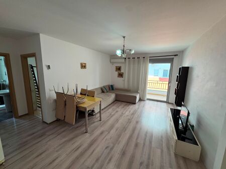 🏡 Apartment 2+1+2 + Parking Spot for Sale 📍 Dry Lake