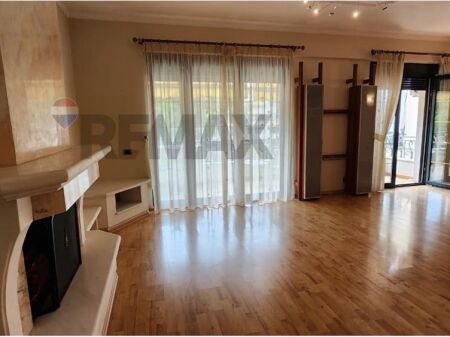 Apartment - For Rent - Dervish Hima Street, Tirana(ID: 530391004-372)