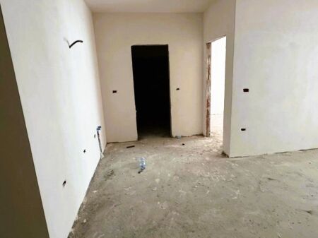 Aluna complex -Apartment 1+1 ne shitje