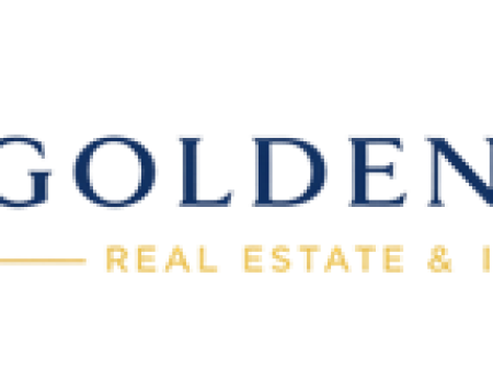 Golden Coast Real Estate & Investment 