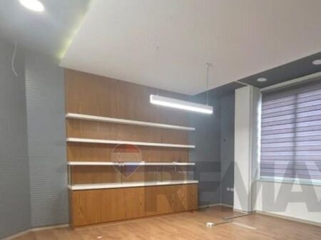 Zyrë - Për Qira - Siri Kodra ID: 530221010-3373