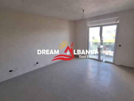 Shiten Apartamente 1+1 Tek Mali Robit,Golem (41111619)