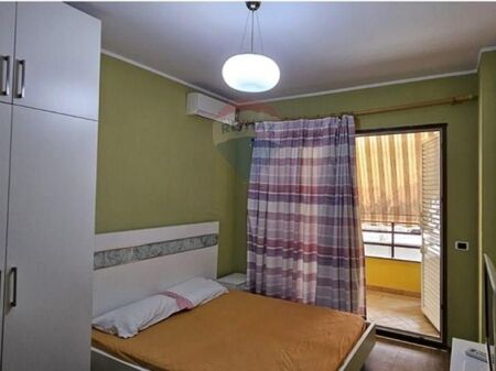 Monolocale - In Affitto - Via Mikel Maruli, Tirana(ID: 530261084-3)