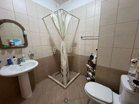 Appartamento 2+1 in vendita ad Astir