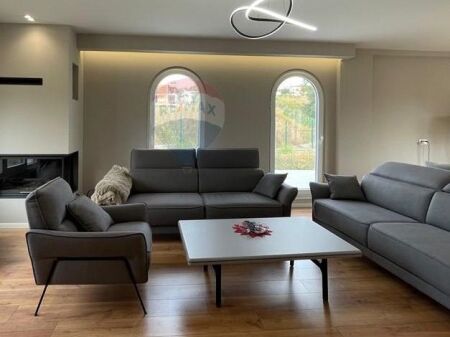 INDIVIDUAL VILLAS FOR RENT IN MJULL BATHORE ID: 530171094-254