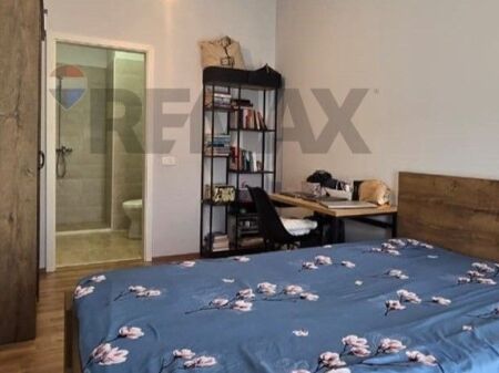 Apartament 3+1+2 në shitje ne Ali Dem !!!!! ID: 530221069-14