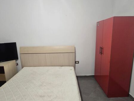 APPARTAMENTO 1+1. 28000 LEKE.ASTIR