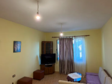 Appartamento 2+1+Posto Auto Shkoze Tirana