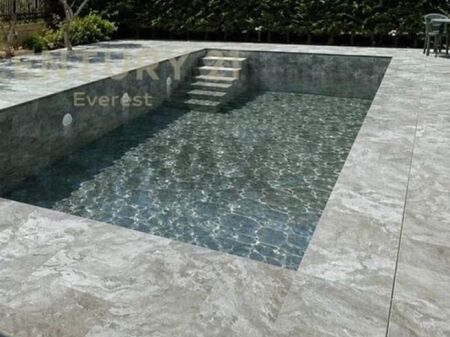 VILLA CON PISCINA ROLLIN HILLS IN AFFITTO ID: 530191077-1088