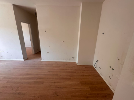 ✅ APARTMENT 2+1 FOR SALE | Yzberisht