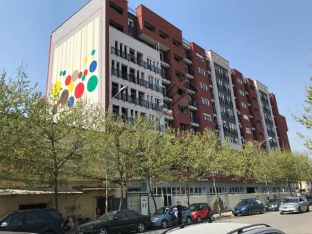 🏡 OCCASIONE IN VENDITA | 2+1 | 5 Maji, Tirana