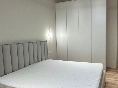 Super apartament me qera 2+1 Don Bosko