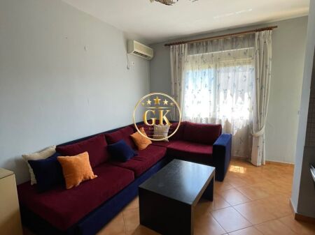 🏡 APPARTAMENTO IN VENDITA 1+1 – MALI ROBIT 