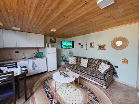 SELITE, DUPLEX APARTMENT FOR RENT
