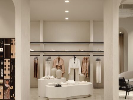 SHOP FOR SALE, MUNICIPALITY OF PARIS