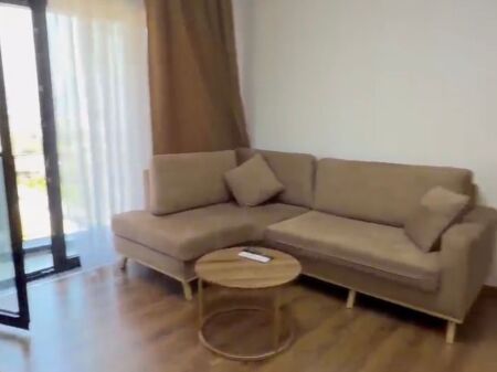 Jepet me qera 2+1 + parkim kodra djellit 2