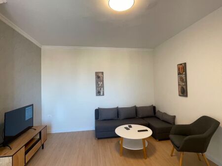 2+1 apartment for rent, Selite, 3d