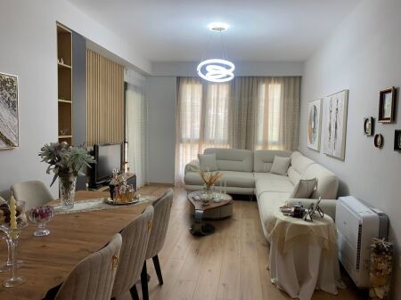 Apartament me Qera – Lungomare