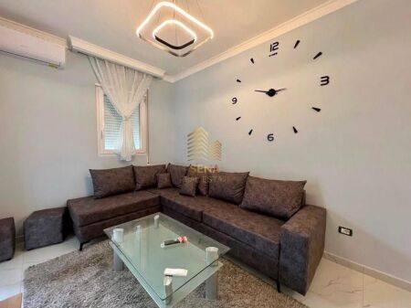 In vendita, Appartamento 1+1+blk, 5 Maji, 130.000 Euro