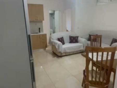 Apartment 2+1 for rent Astir near Jolla Complex !