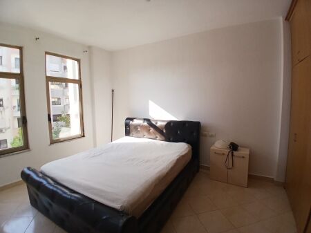 For Rent Apartment 2+1+1 Balcony
