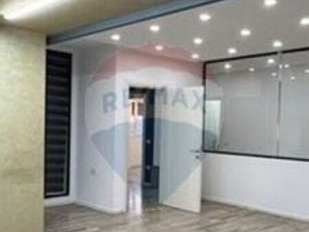 Office - For Rent - Willson Square, Tirana ID: 530191074-154